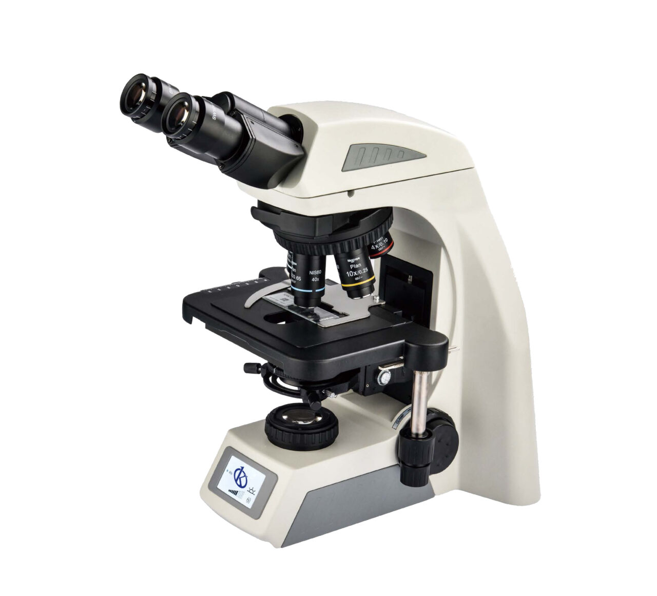 Microscope-Gree-Series-YR0267A-4-1-1280x1161.jpg